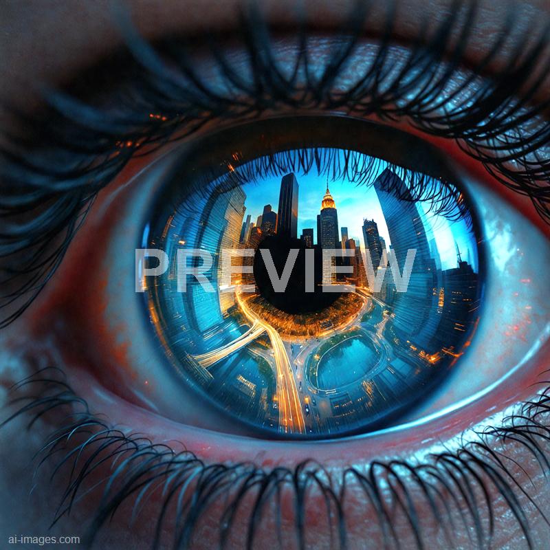 12264 - a-massive-eye-reflecting-an-entire-city-within-with-i_250704175500_00001